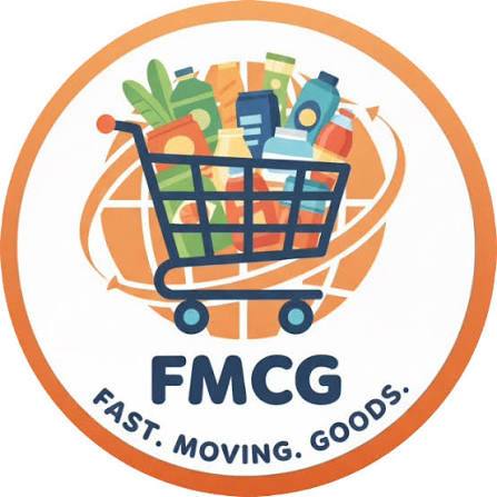 Audited by global FMCG customers